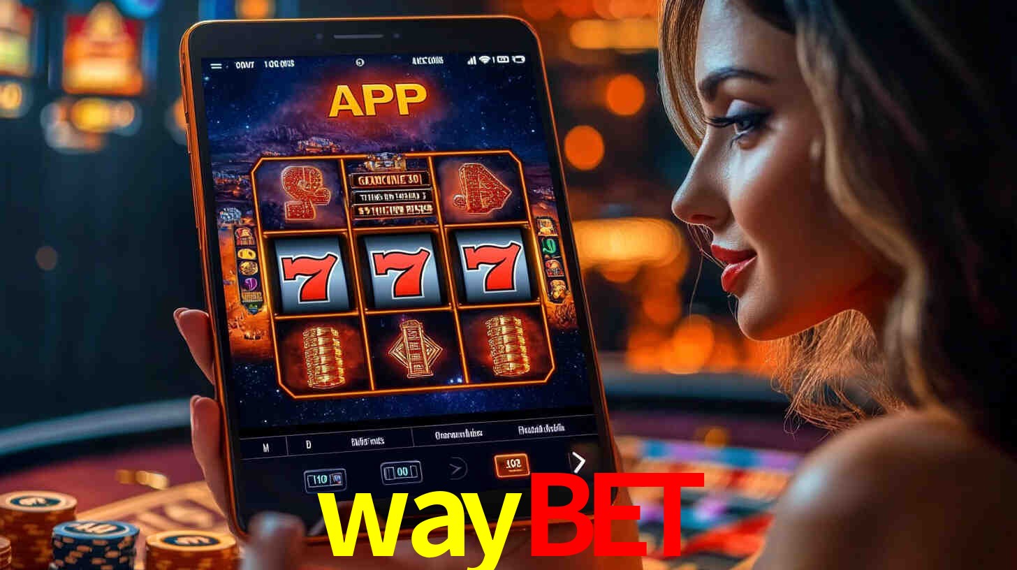 waybet