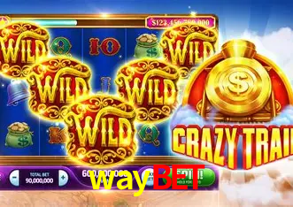 Desvendando o Mundo dos Jogos Virtuais na waybet