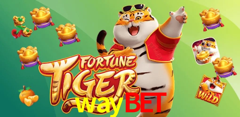 Experiência VIP waybet