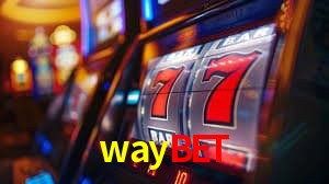 Estatísticas waybet