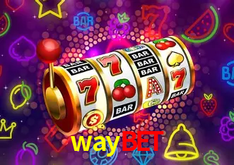 A Revolução dos Aplicativos de Jogos no waybet