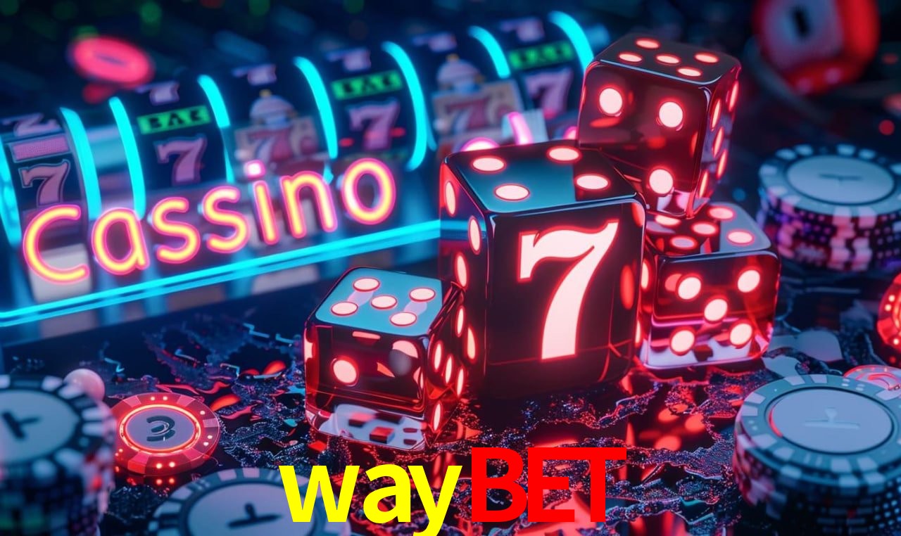 Statistics waybet