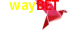 Payment Method