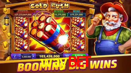 Inovações de Jogos na waybet: O Futuro das Experiências Interativas