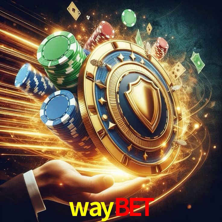 Ofertas Exclusivas waybet