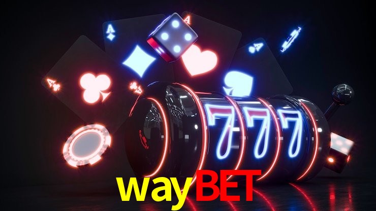 Tennis Betting waybet