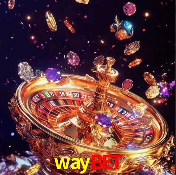 Casino Ao Vivo waybet
