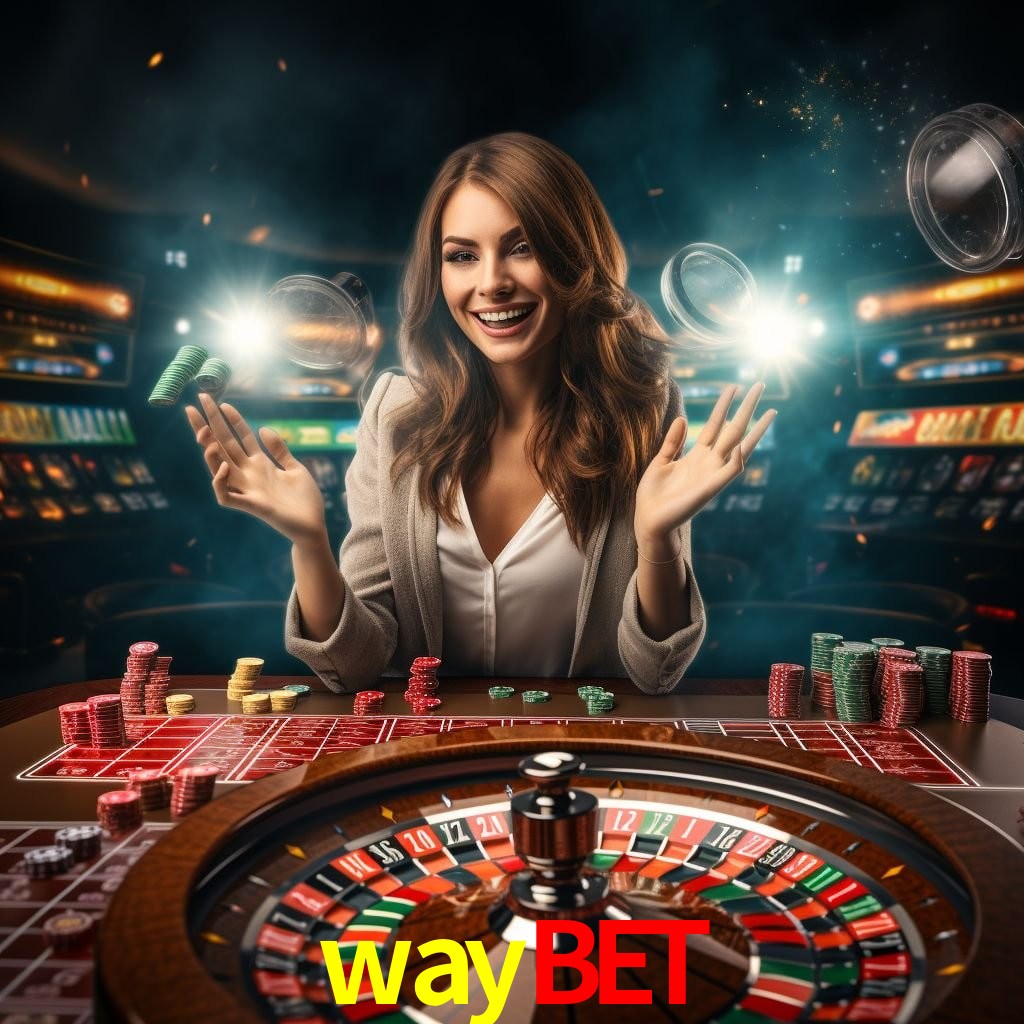 Ofertas Imperdíveis na waybet: Promoções e Bônus Que Valem a Pena