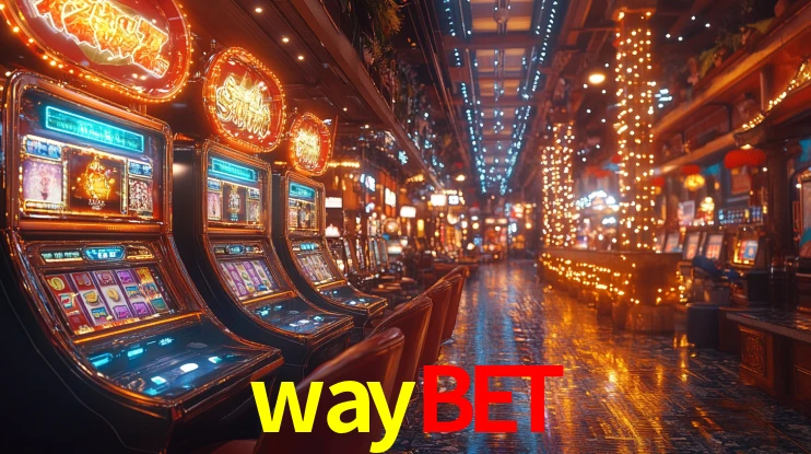 waybet,waybet.com