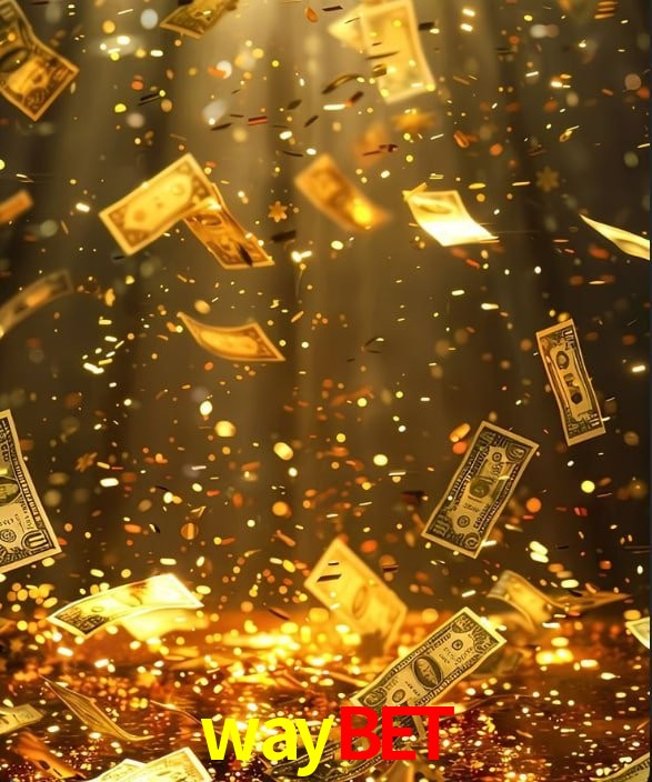 Live Casino waybet
