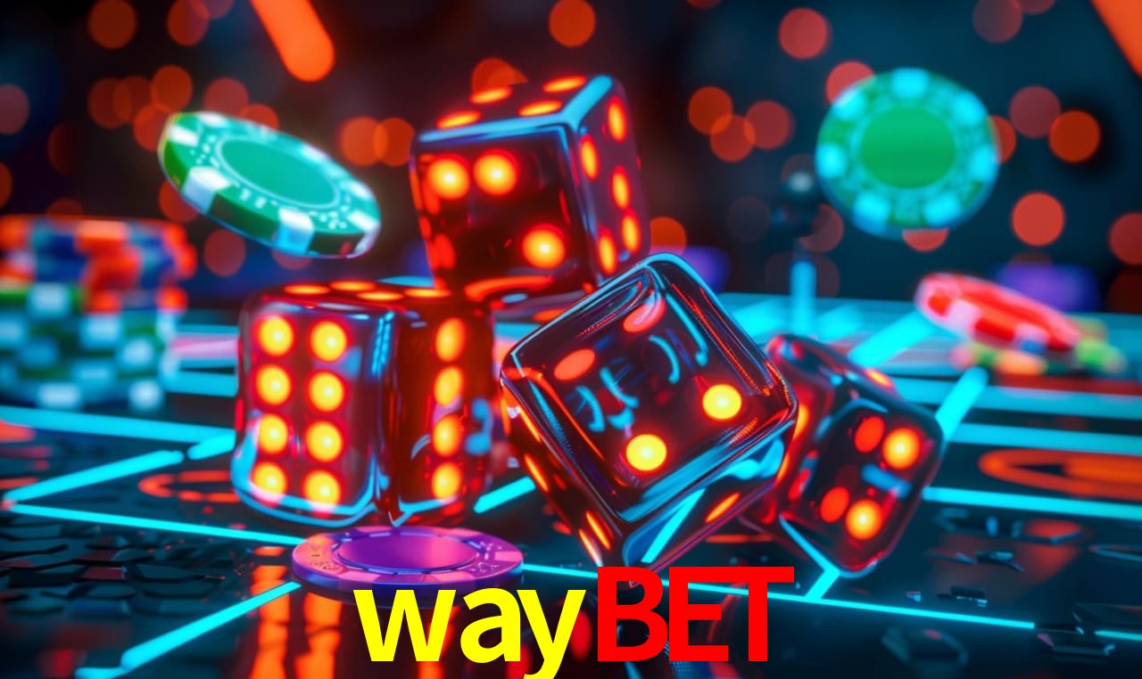 A Experiência Imersiva dos Cassinos Ao Vivo no waybet
