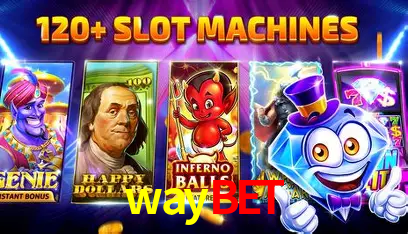 A Emoção da Loteria na waybet: Uma Chance de Mudança de Vida