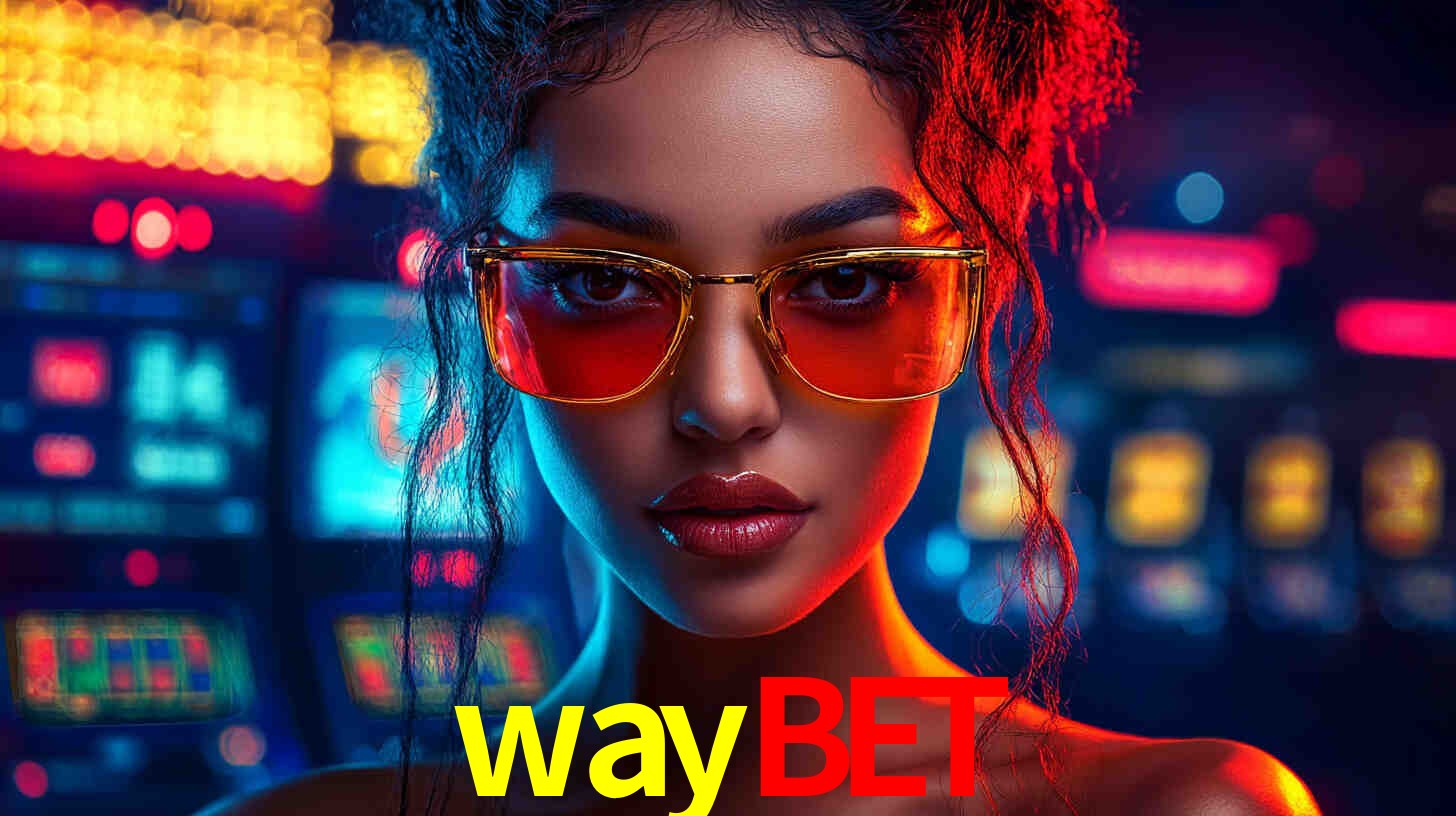 A Experiência Imersiva dos Cassinos Ao Vivo no waybet