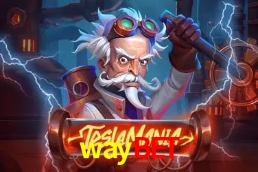 Estatísticas Esportivas waybet