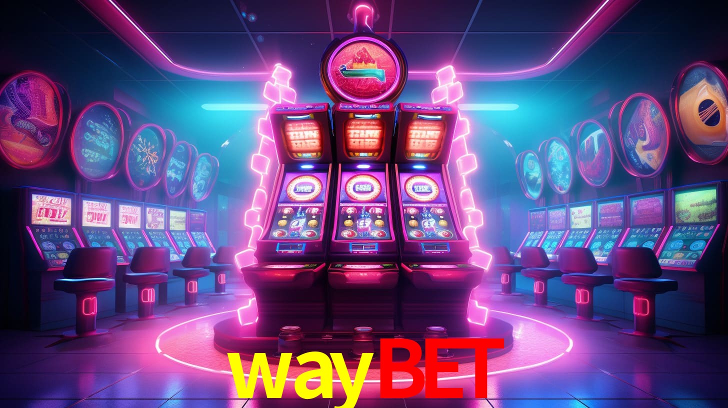 waybet