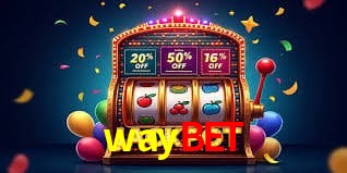 Diretório de Jogos waybet
