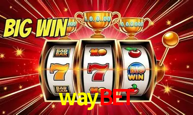 Descubra a Essência do waybet: Nossa História e Compromissos