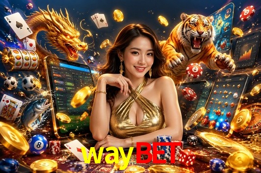 Quick Registration waybet