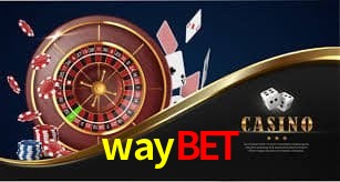 Torneios waybet