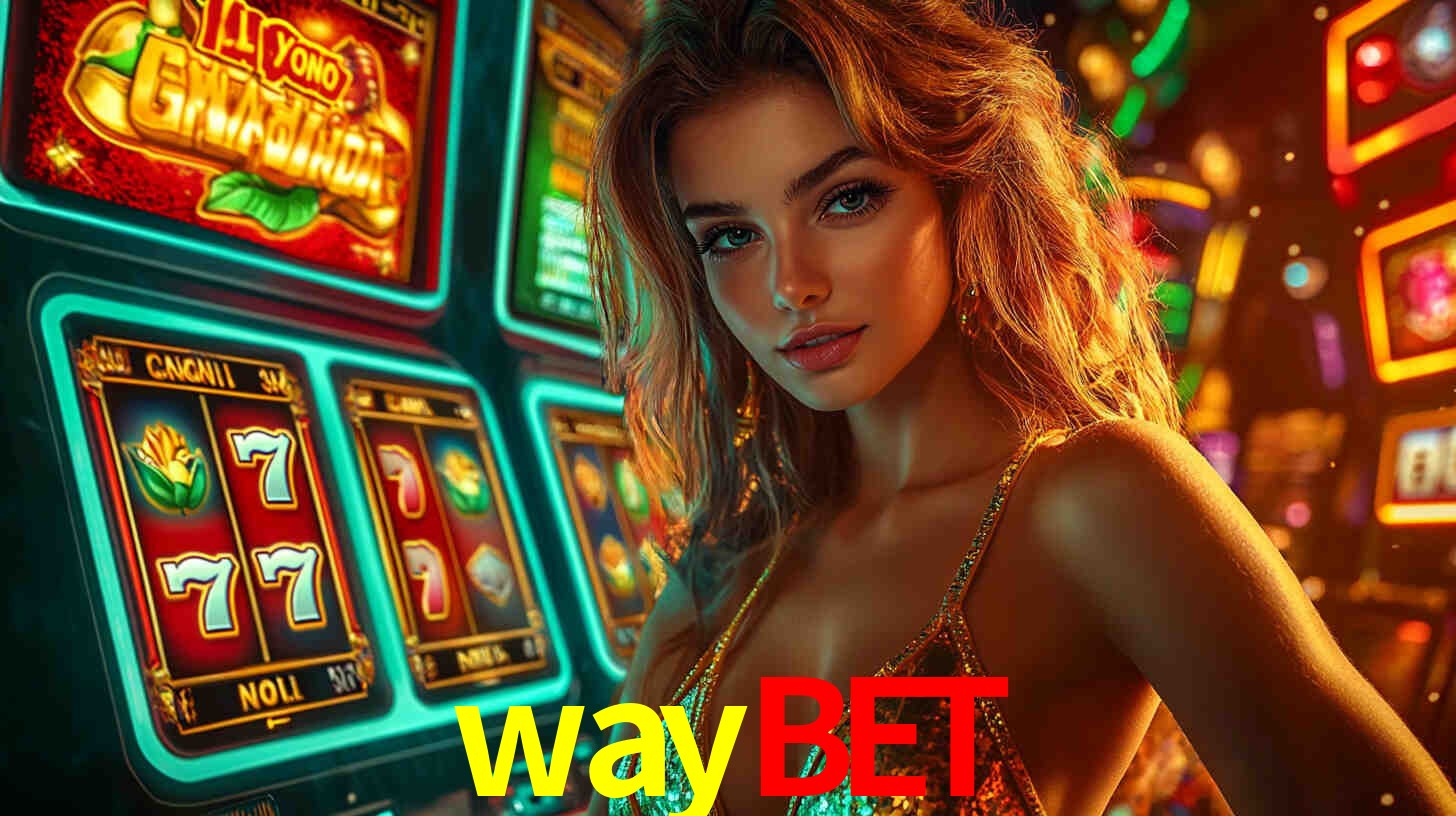 Daily Bonuses waybet