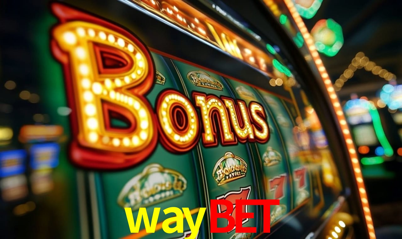 Segurança 2FA waybet