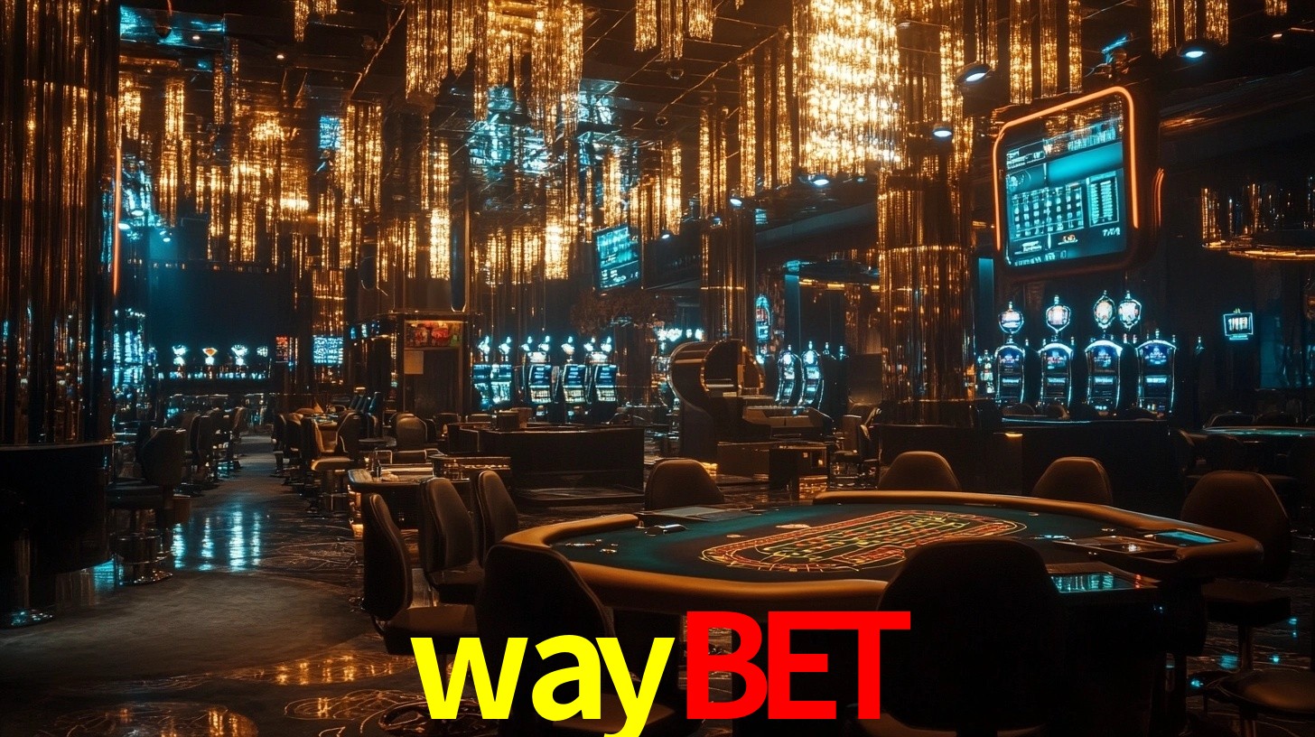 waybet.com