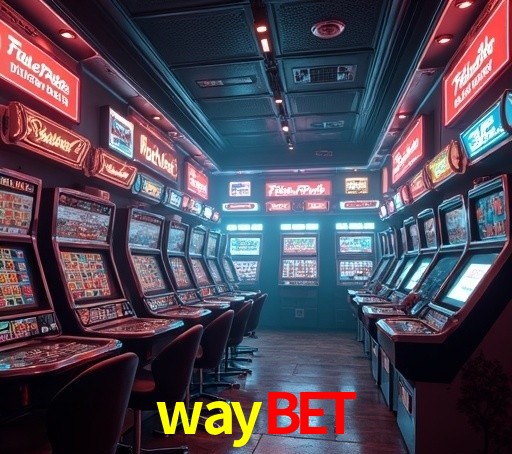 Cadastro Rápido waybet