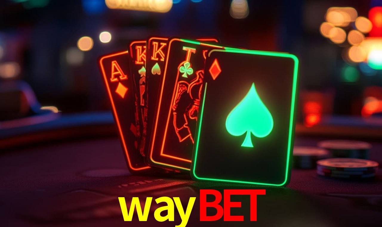 Jogo Spaceman waybet