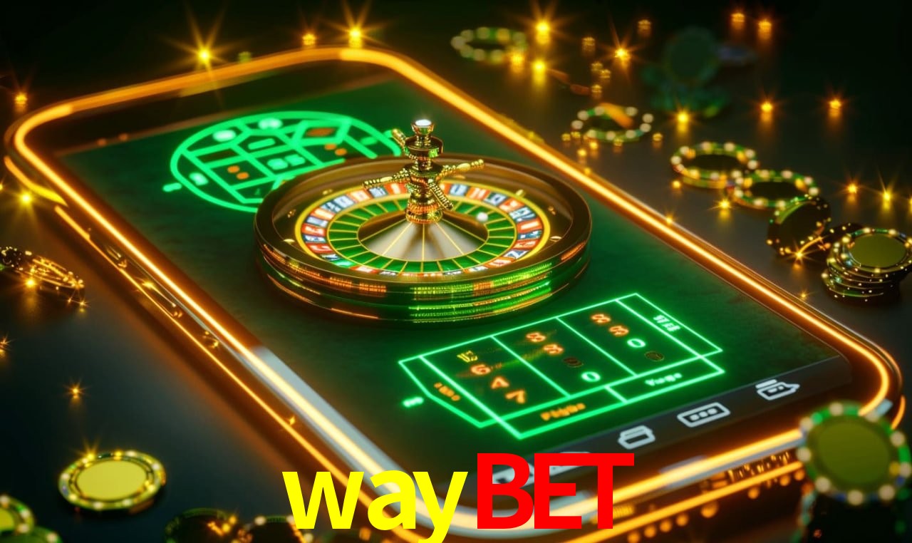 Jogos de Slot waybet