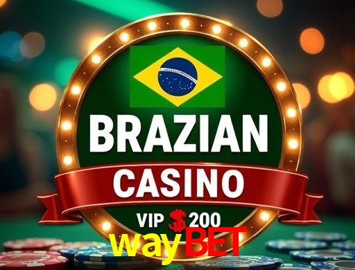 Integração de APIs waybet