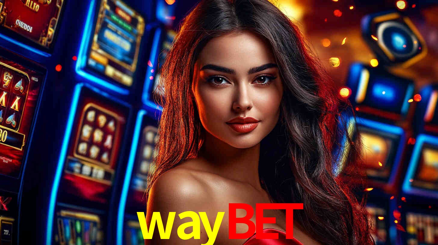 Apostas Esportivas na waybet: Um Guia Completo