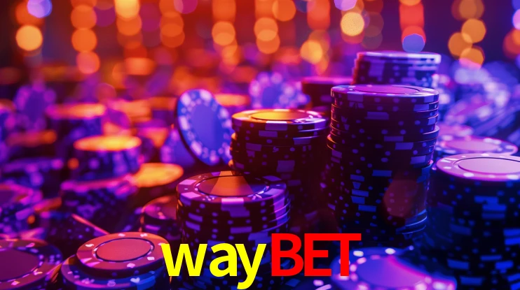 waybet