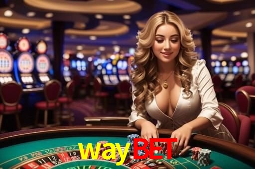 Crash Games Strategies waybet