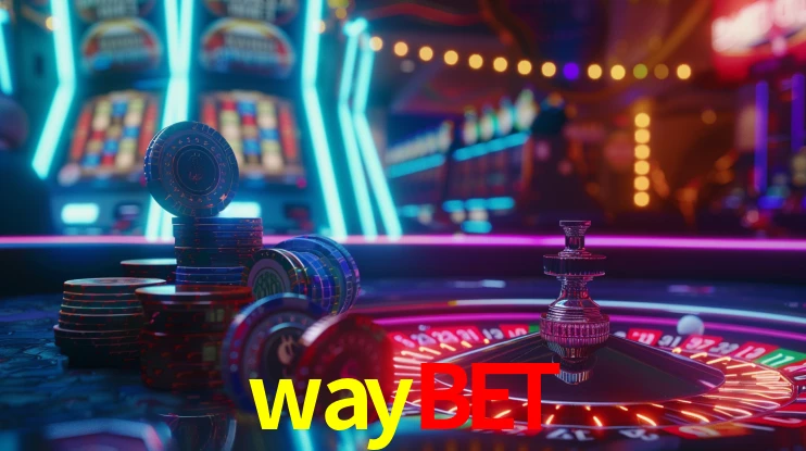 Account Benefits waybet