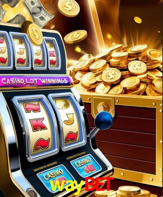 Game Statistics waybet