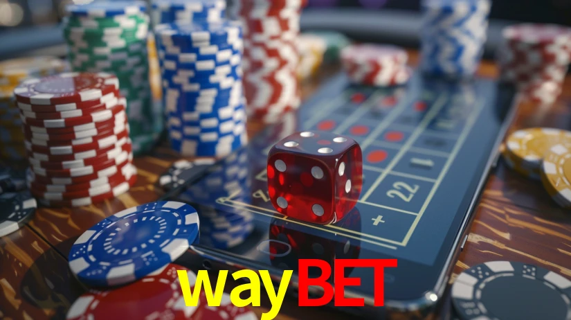 waybet.com