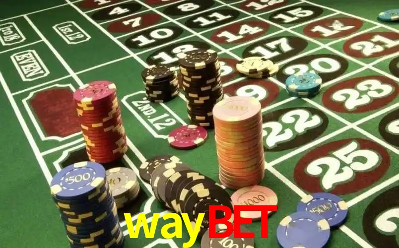Estatísticas Crash Games waybet