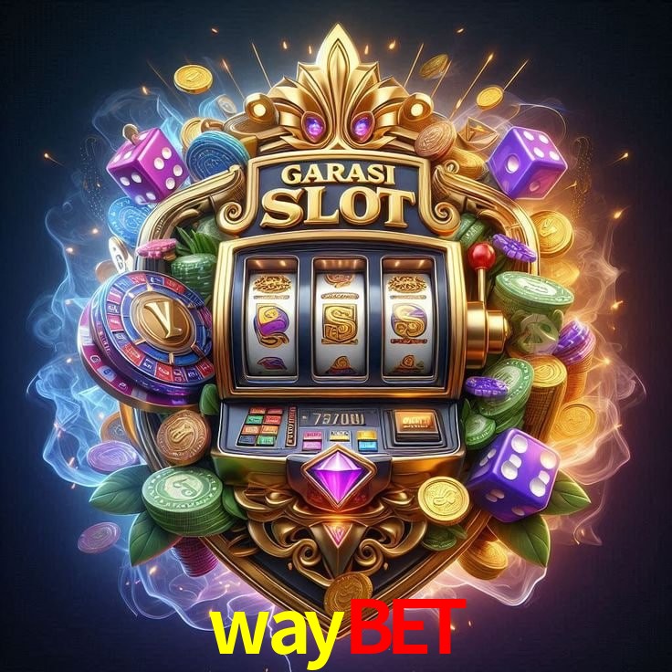 Gates of Olympus waybet