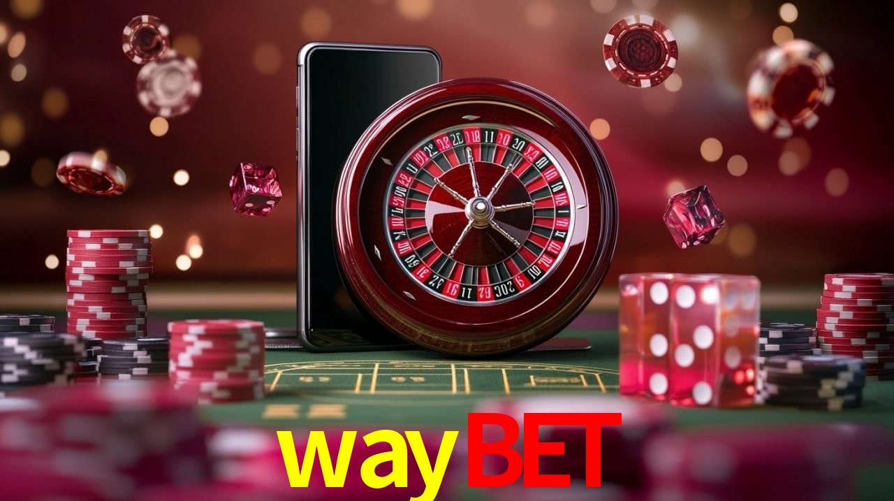 Basketball Betting waybet