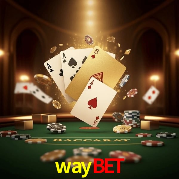 Aviator Game waybet