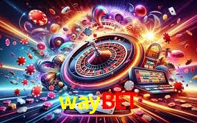 Bônus Diários waybet