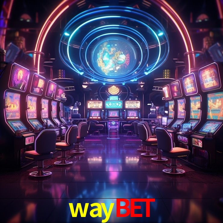 Especiais de Fim de Semana waybet