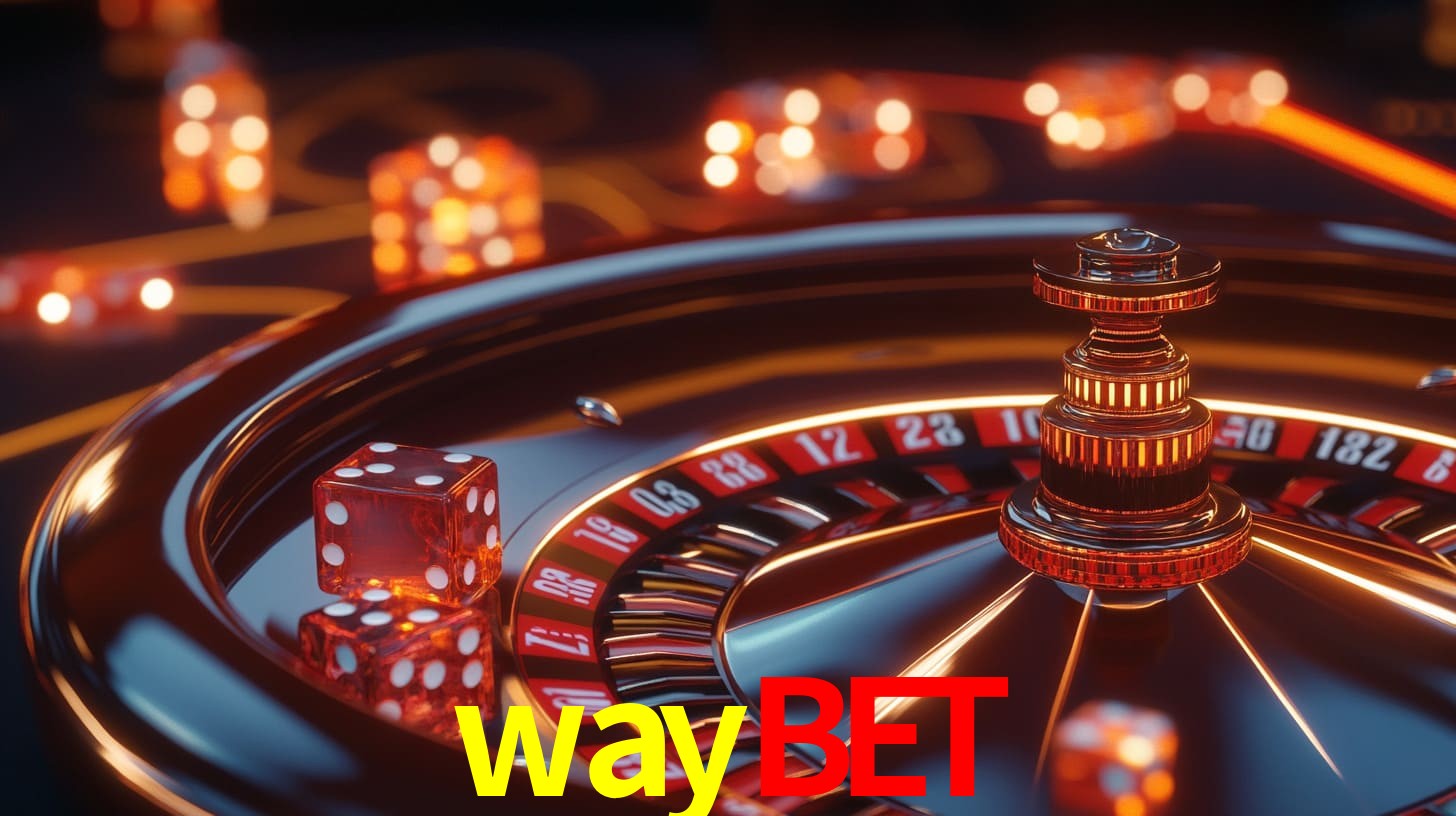 waybet,waybet.com