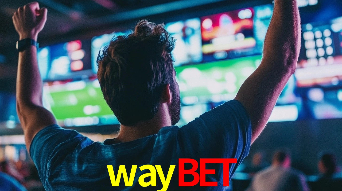 waybet,waybet.com