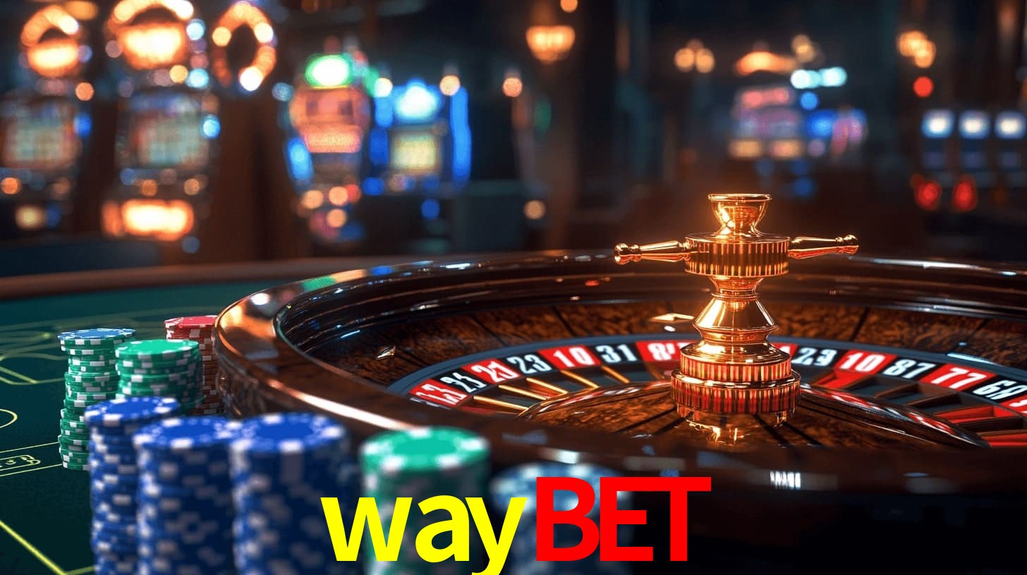 waybet