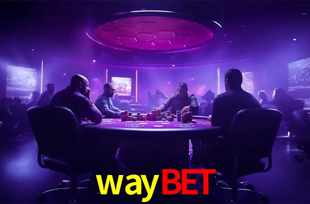 Explorando a Categoria de Eventos em Apostas na waybet
