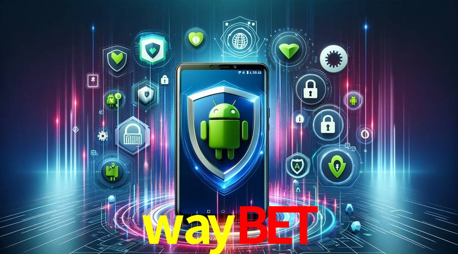 2FA Security waybet