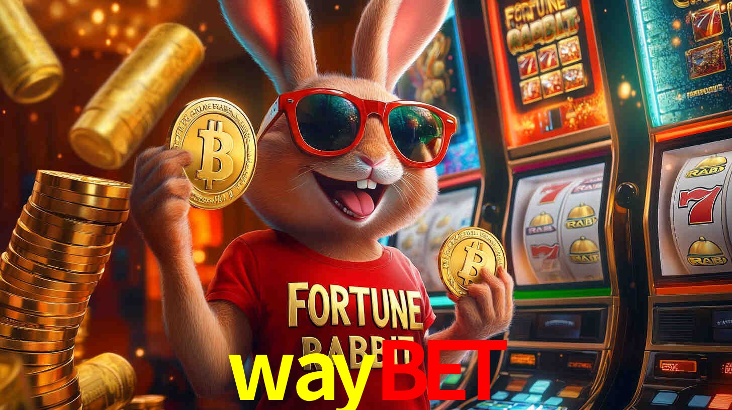 Inovações de Jogos na waybet: O Futuro das Experiências Interativas