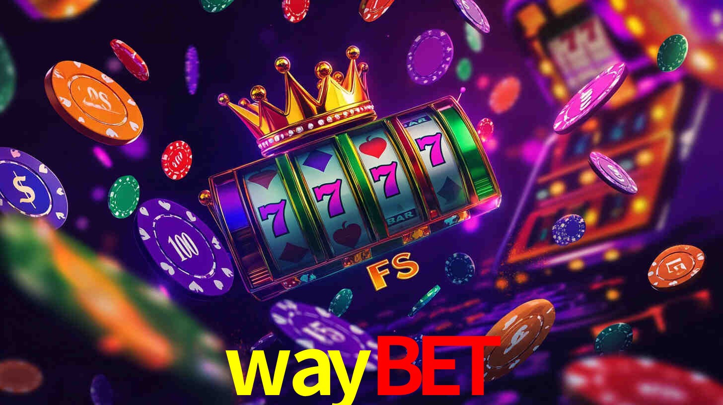 Tournaments waybet