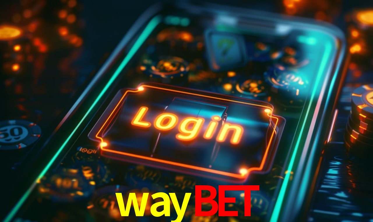 Football Betting waybet